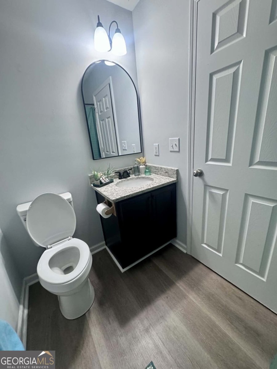 1300 Hill Street Comer - Photo 43