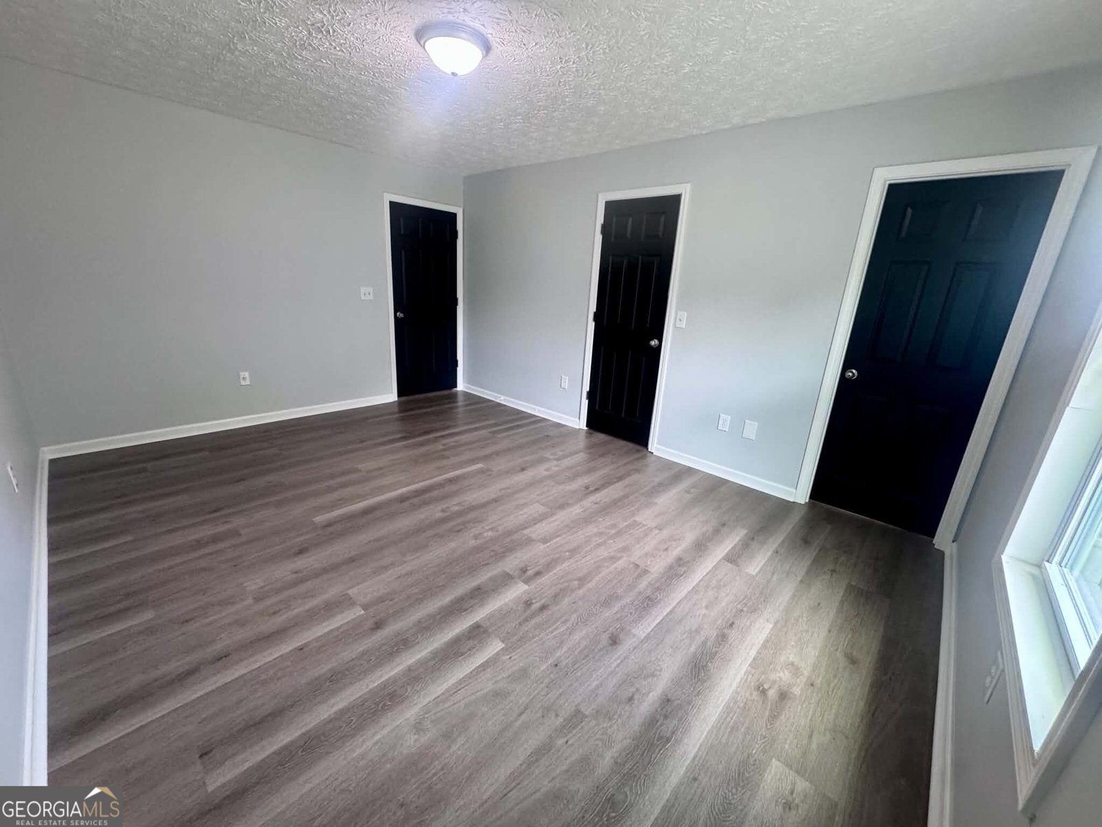 1300 Hill Street Comer - Photo 44