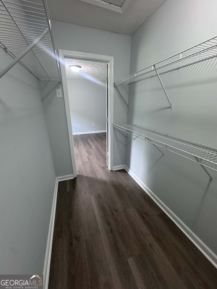 1300 Hill Street Comer - Photo 45