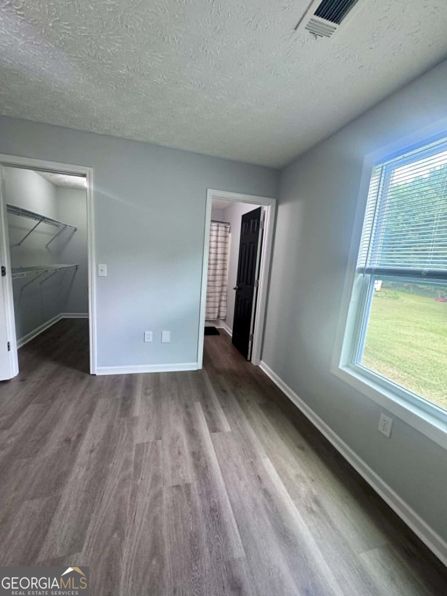 1300 Hill Street Comer - Photo 47