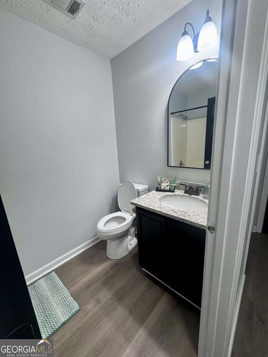 1300 Hill Street Comer - Photo 48