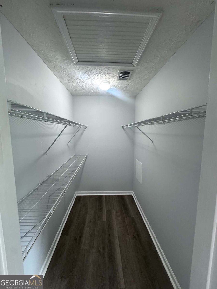 1300 Hill Street Comer - Photo 49