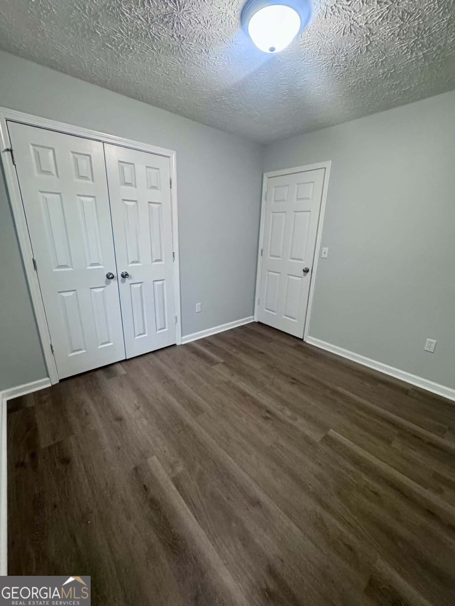 1300 Hill Street Comer - Photo 50