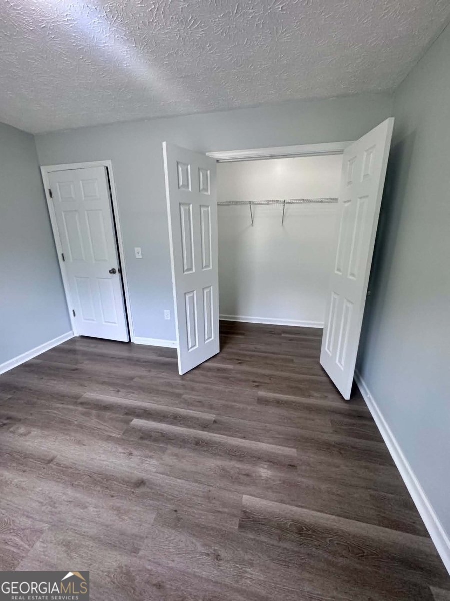 1300 Hill Street Comer - Photo 53