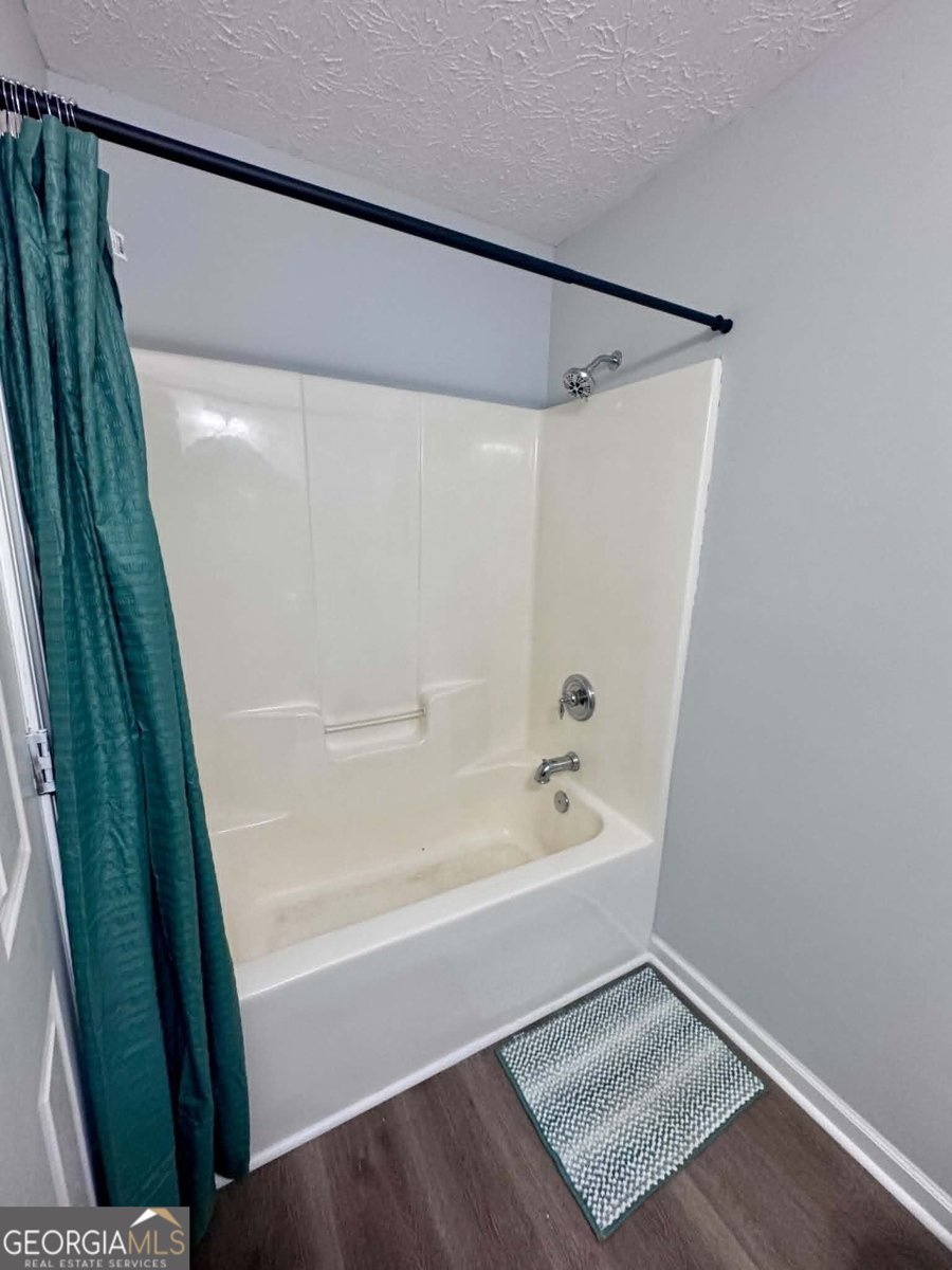 1300 Hill Street Comer - Photo 54