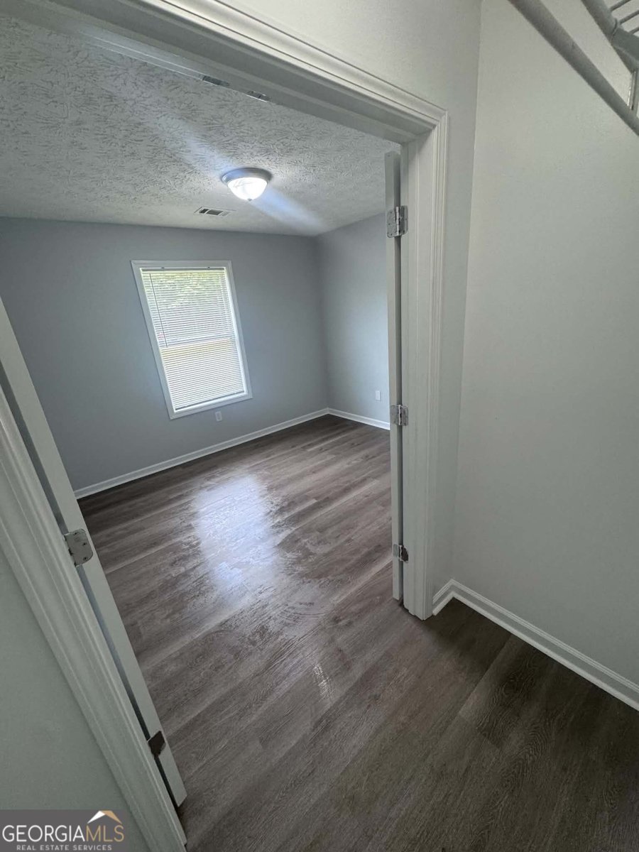 1300 Hill Street Comer - Photo 55