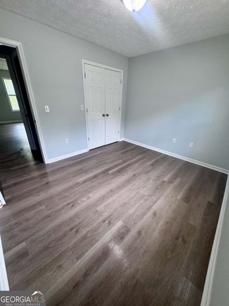 1300 Hill Street Comer - Photo 57