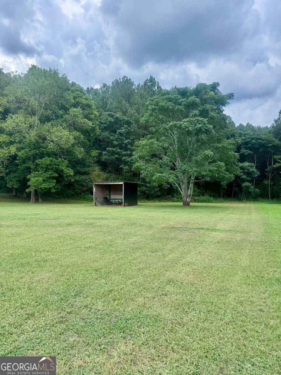 1300 Hill Street Comer - Photo 58