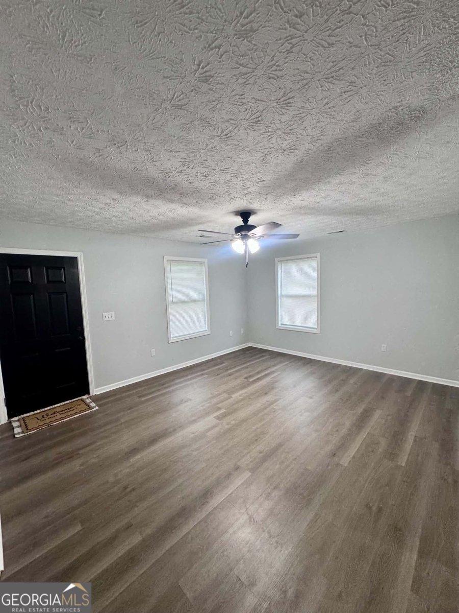 1300 Hill Street Comer - Photo 6