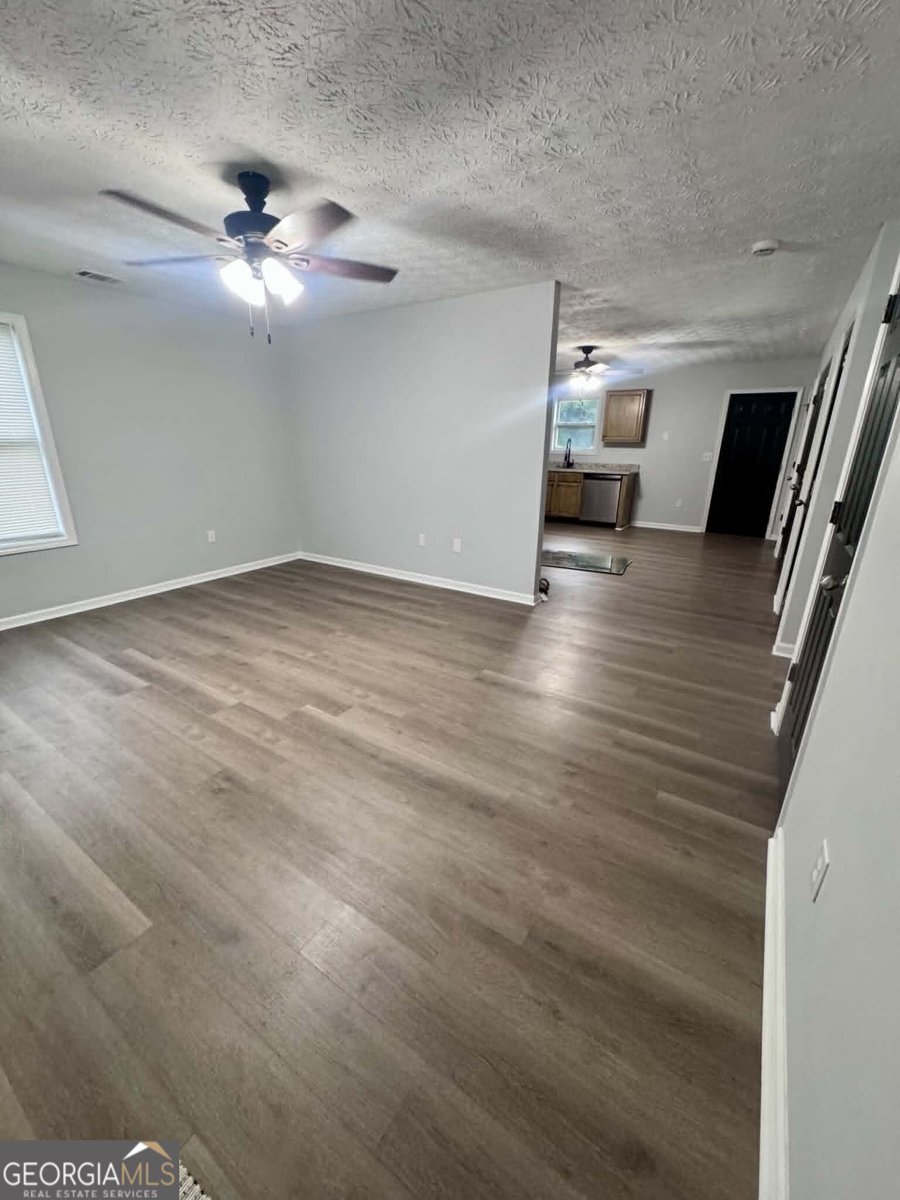 1300 Hill Street Comer - Photo 7