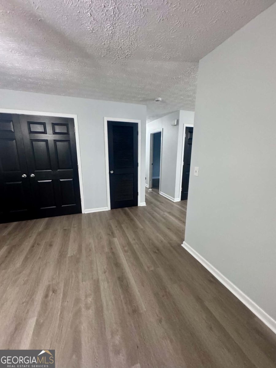 1300 Hill Street Comer - Photo 8