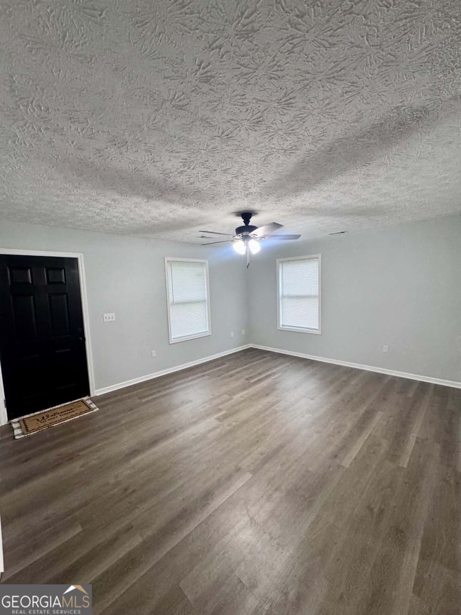 1300 Hill Street Comer - Photo 9