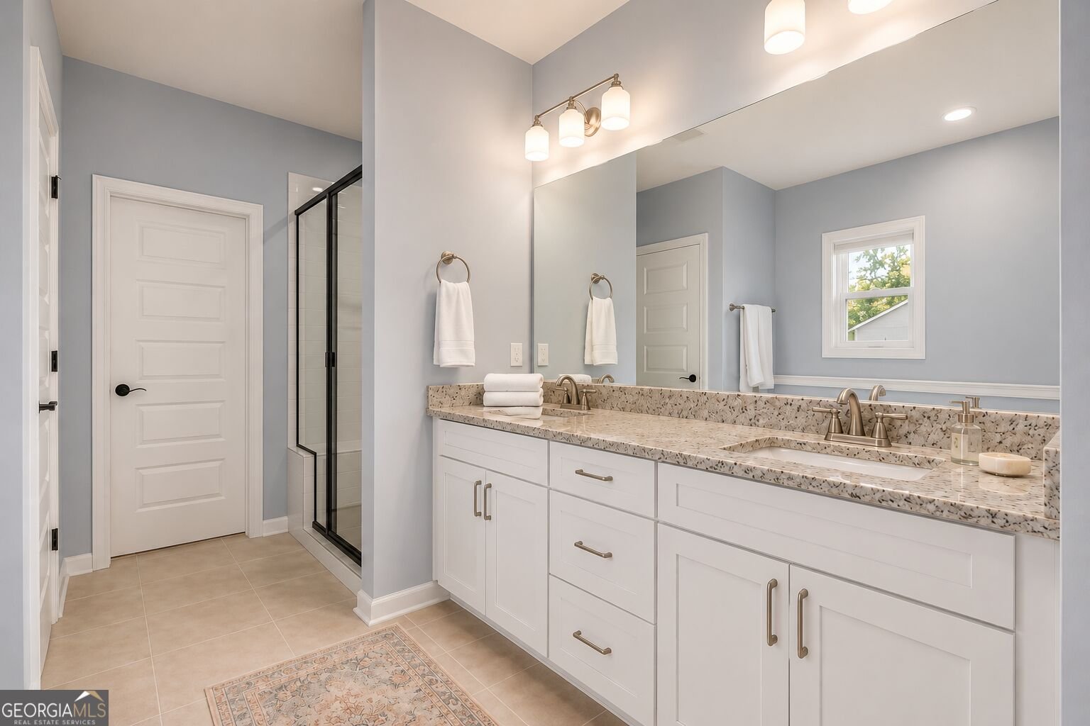 133 Fort Gibson Court Waleska - Photo 17