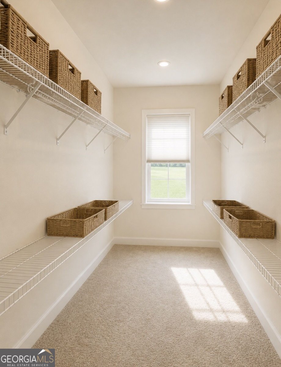 133 Fort Gibson Court Waleska - Photo 18