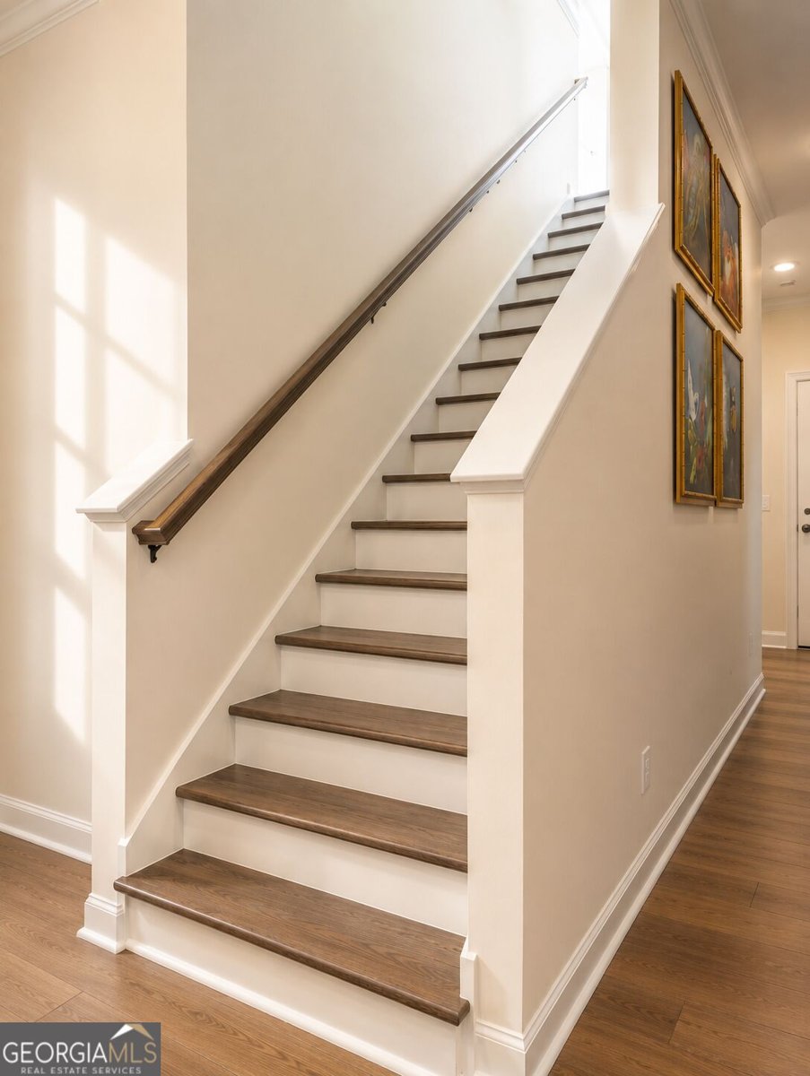 133 Fort Gibson Court Waleska - Photo 21