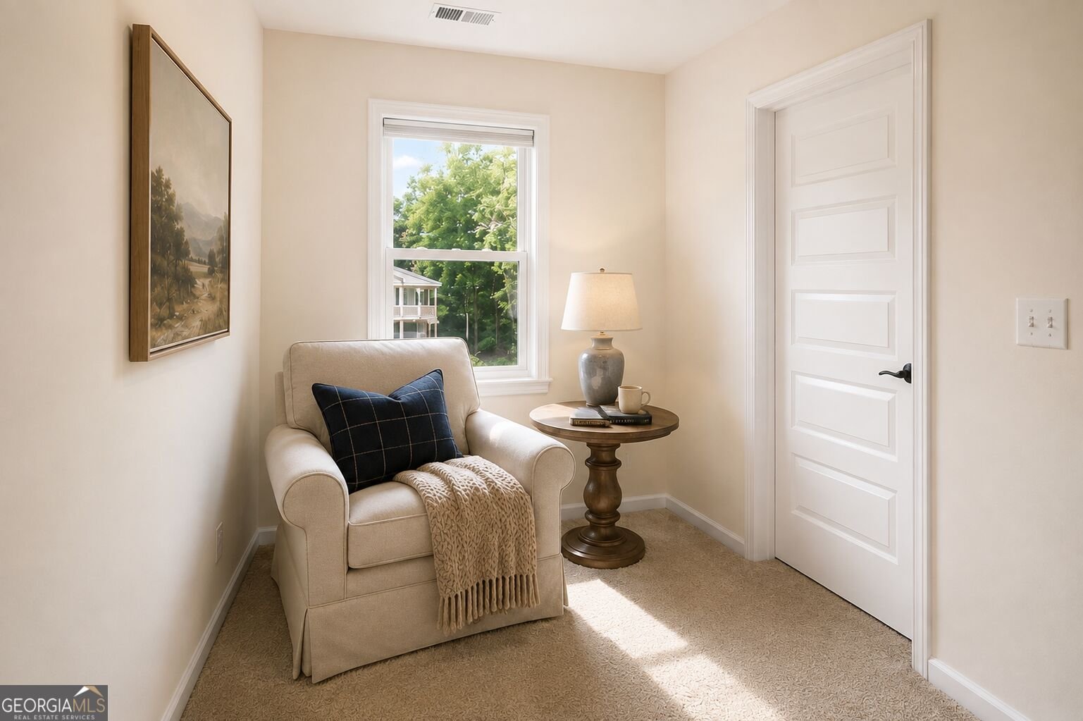 133 Fort Gibson Court Waleska - Photo 22