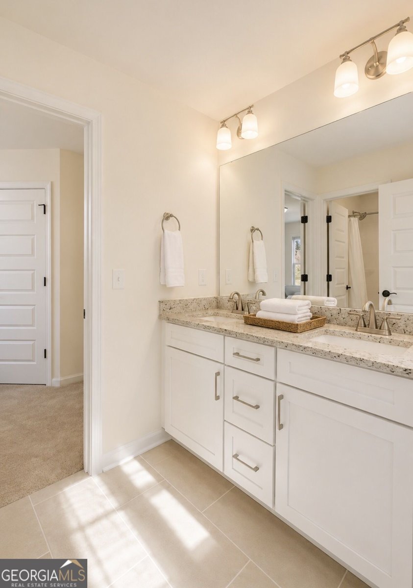 133 Fort Gibson Court Waleska - Photo 24