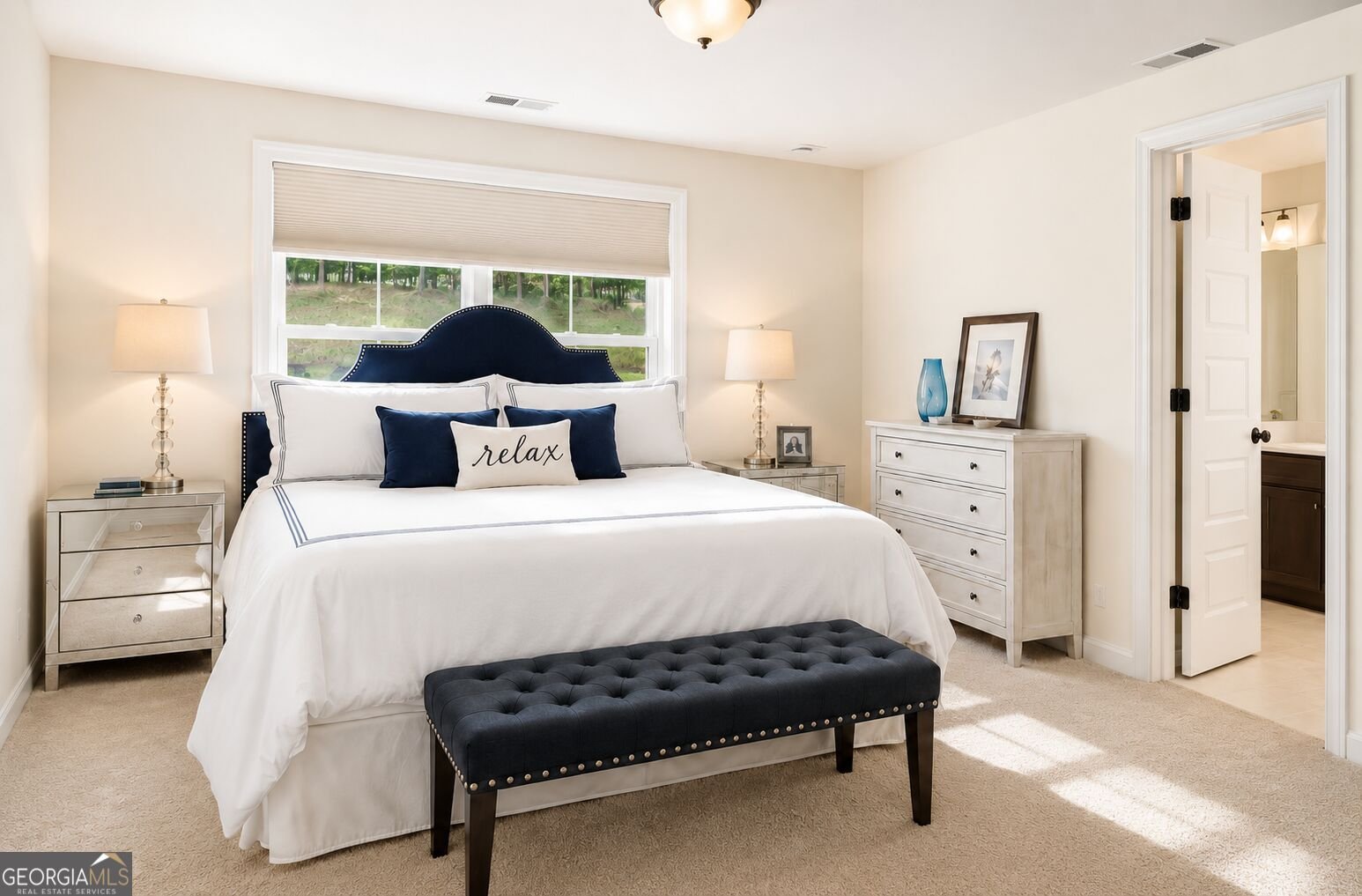 133 Fort Gibson Court Waleska - Photo 25
