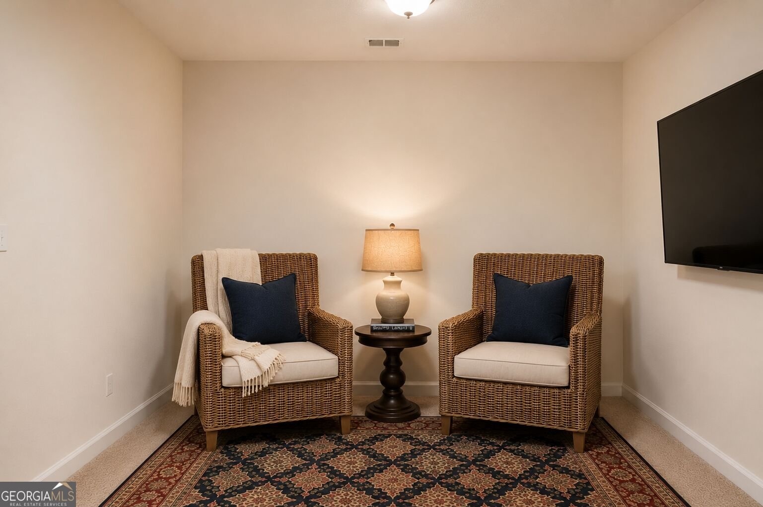 133 Fort Gibson Court Waleska - Photo 26