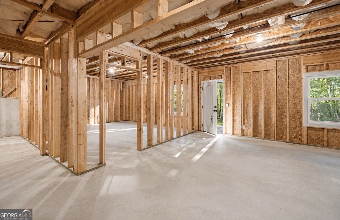 133 Fort Gibson Court Waleska - Photo 28