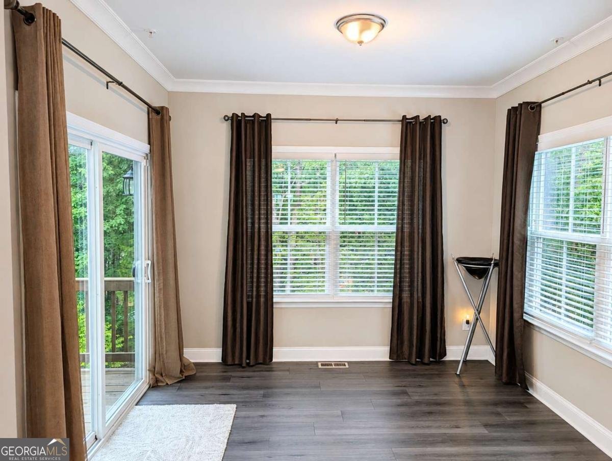 144 Boxcar Way Smyrna - Photo 14