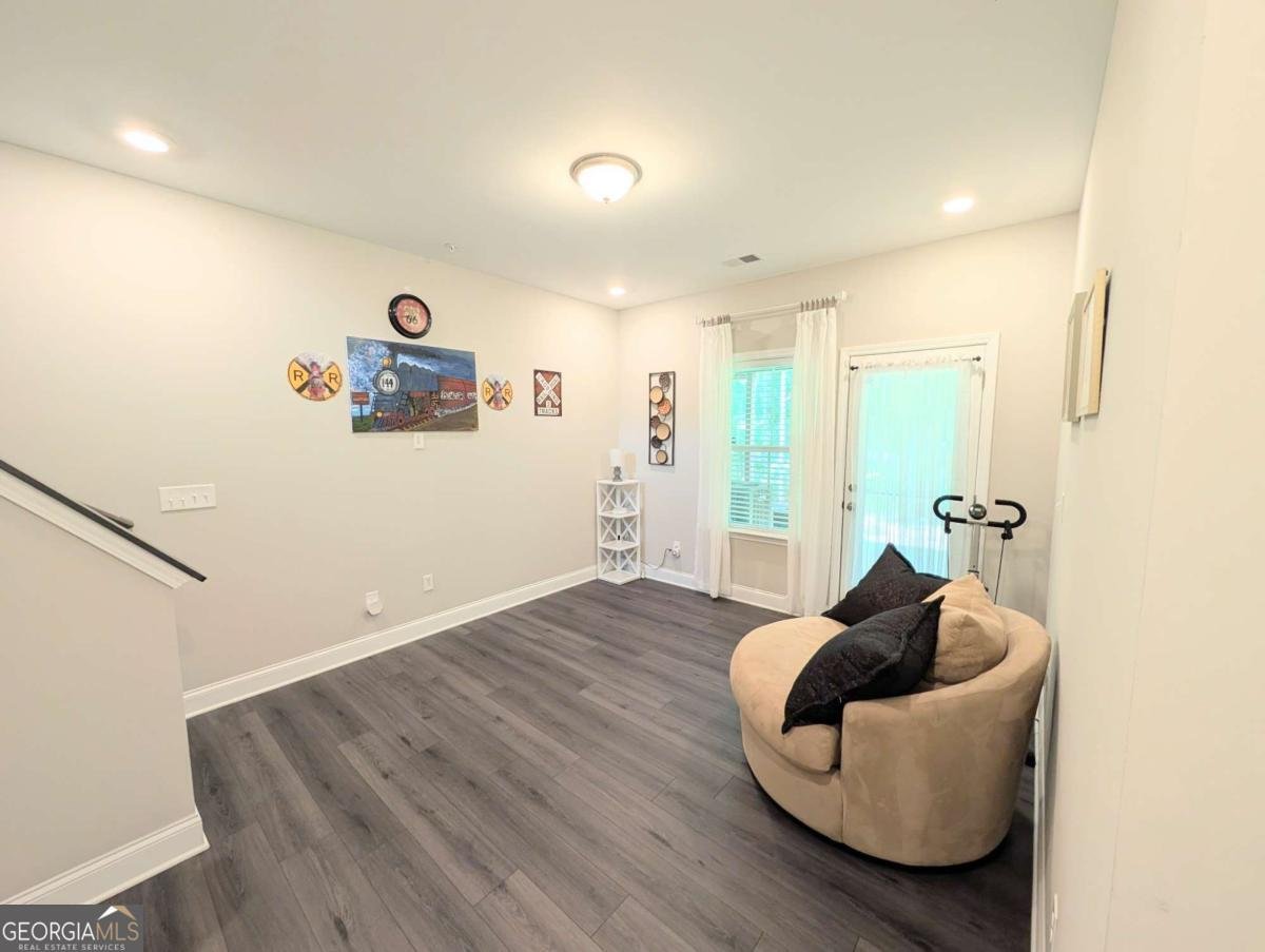 144 Boxcar Way Smyrna - Photo 25