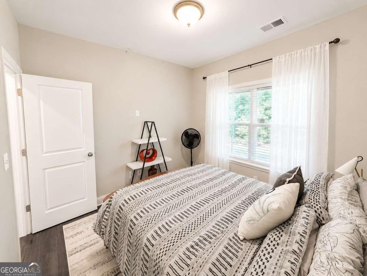 144 Boxcar Way Smyrna - Photo 26