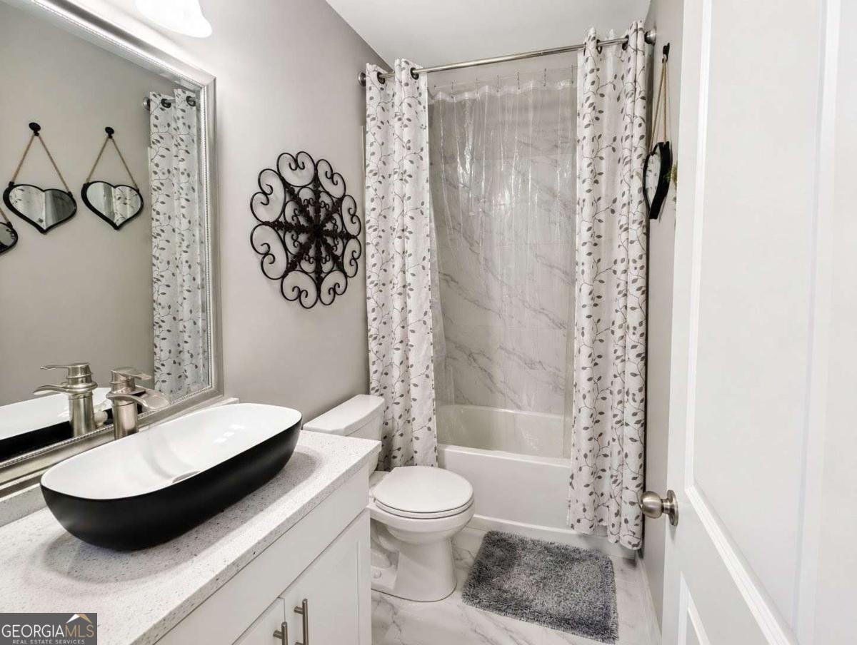 144 Boxcar Way Smyrna - Photo 29