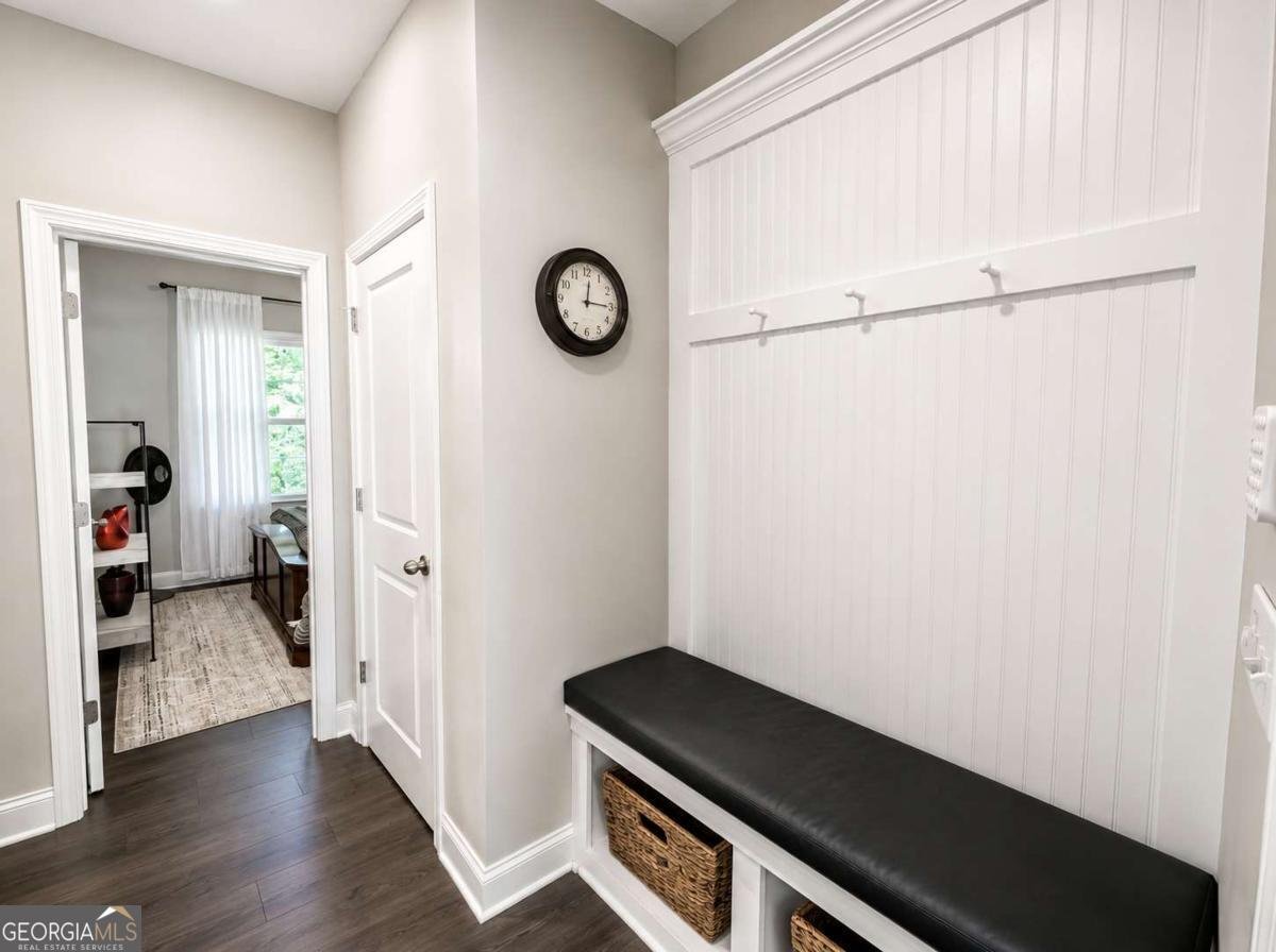 144 Boxcar Way Smyrna - Photo 31