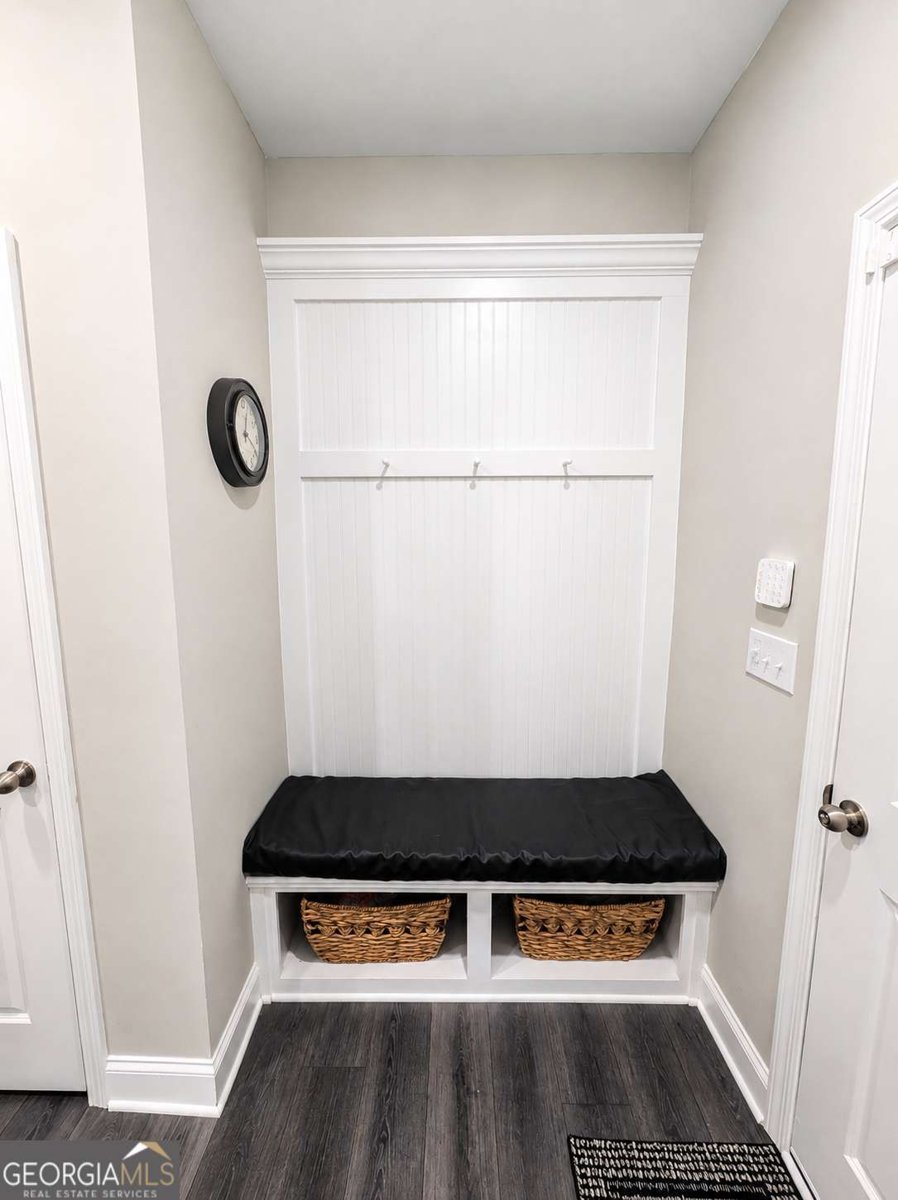 144 Boxcar Way Smyrna - Photo 32