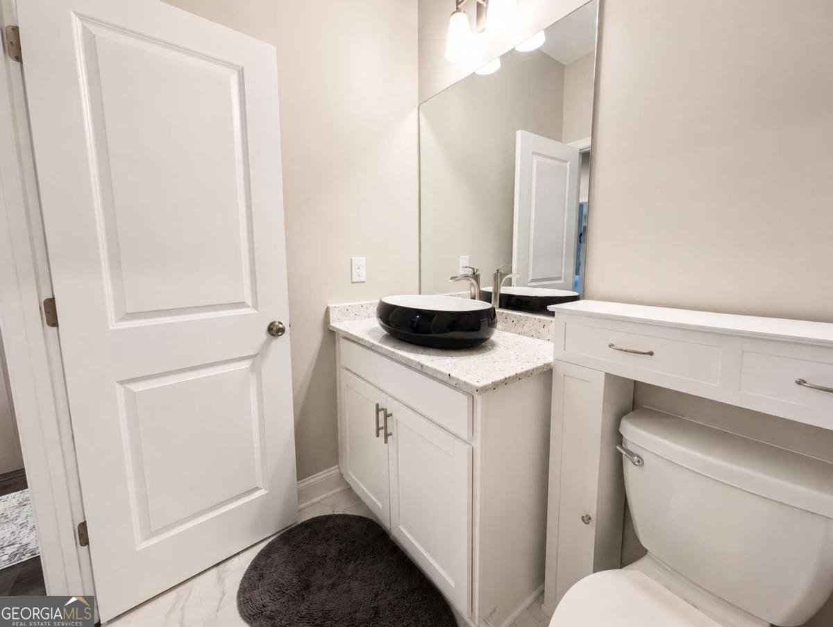 144 Boxcar Way Smyrna - Photo 37