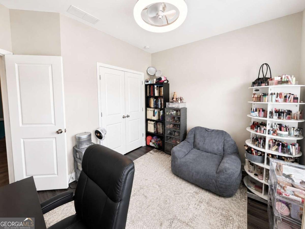 144 Boxcar Way Smyrna - Photo 40