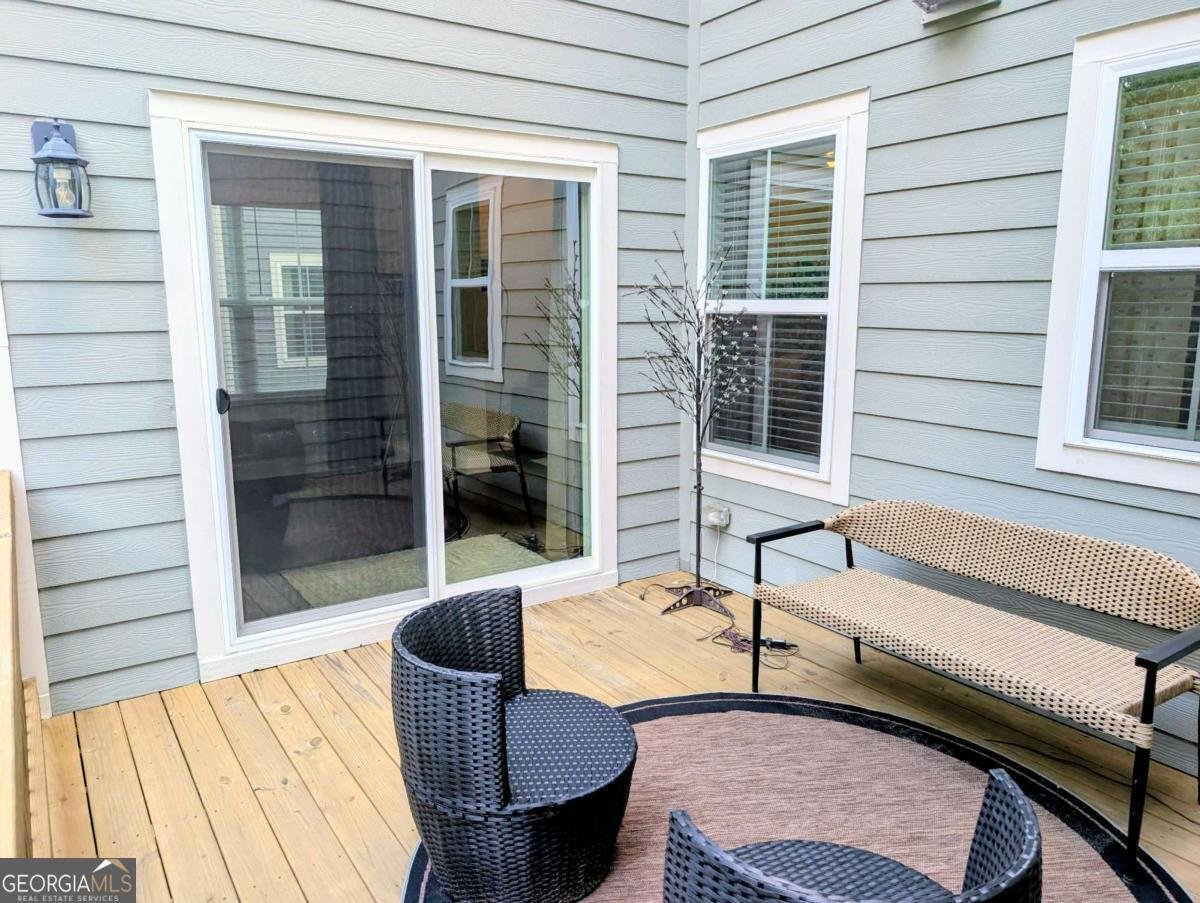 144 Boxcar Way Smyrna - Photo 43