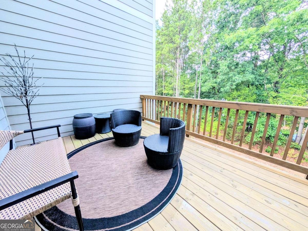 144 Boxcar Way Smyrna - Photo 44