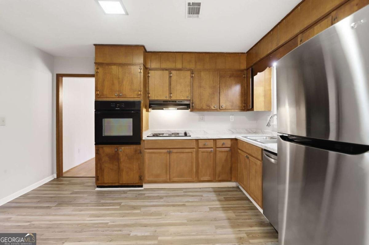 3518 Meadow Lane Gainesville - Photo 10