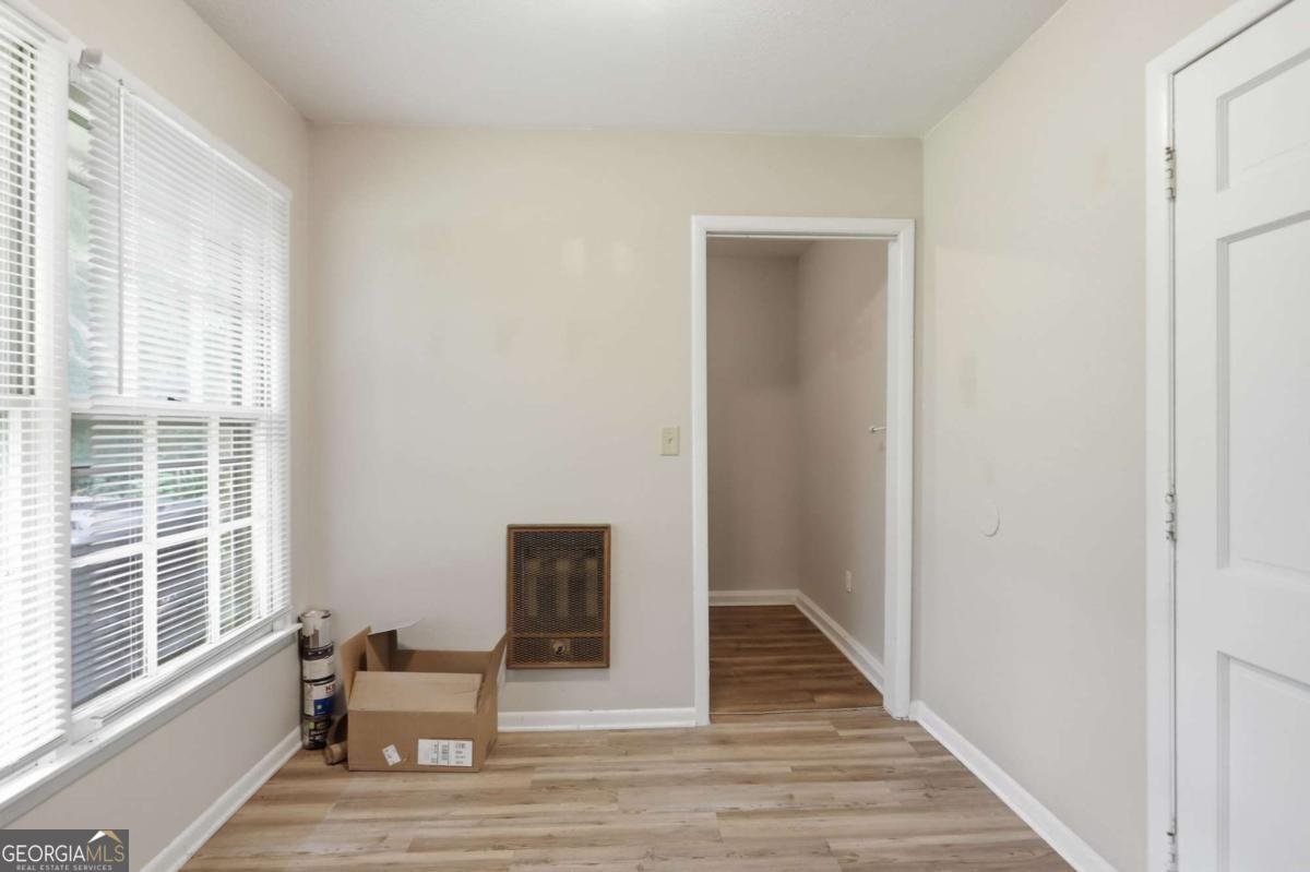 3518 Meadow Lane Gainesville - Photo 11