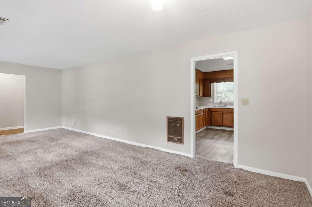 3518 Meadow Lane Gainesville - Photo 12