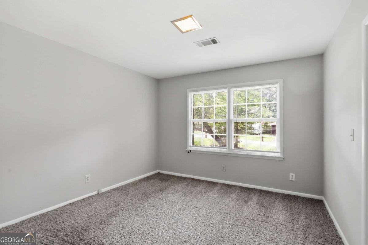 3518 Meadow Lane Gainesville - Photo 13