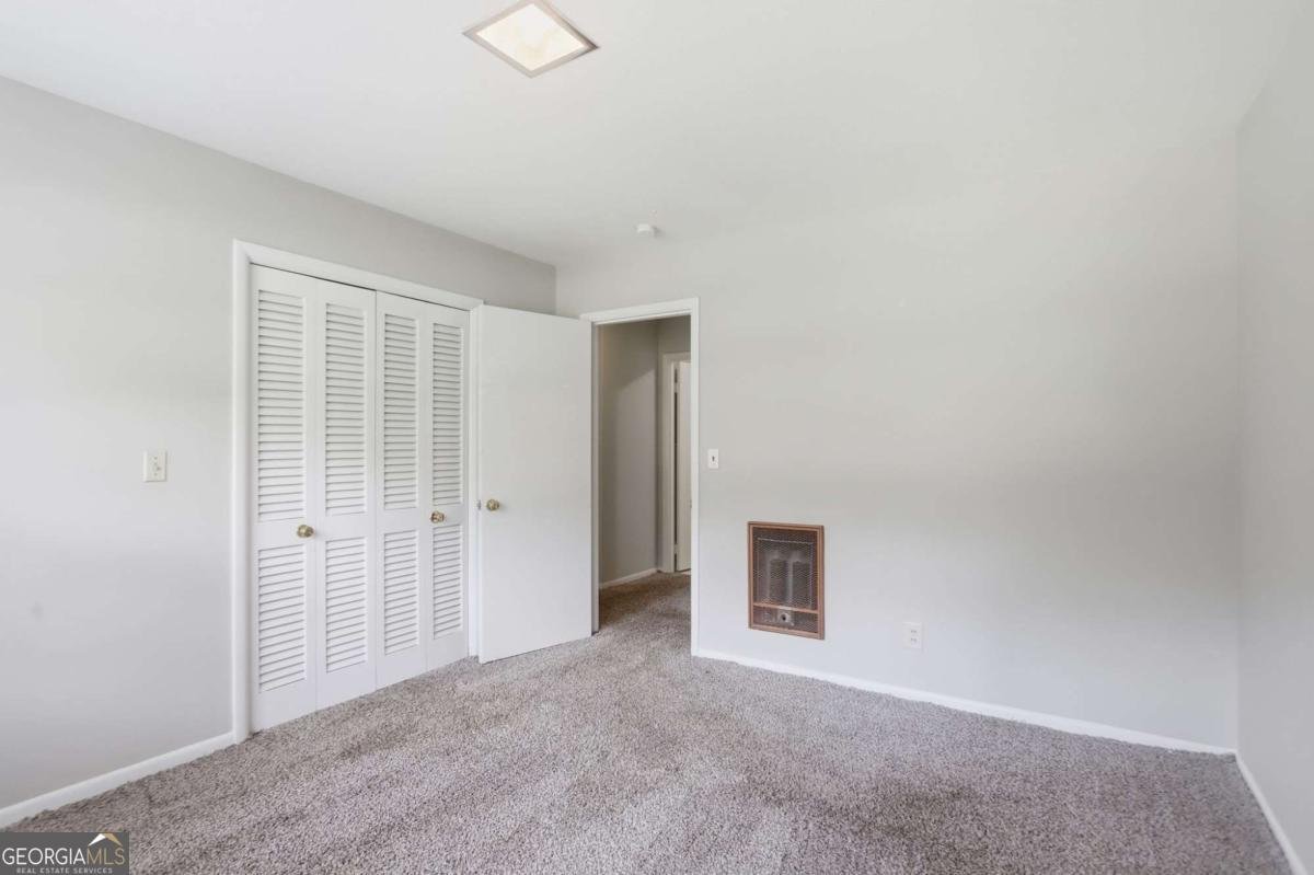 3518 Meadow Lane Gainesville - Photo 14