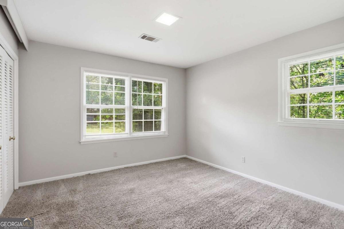 3518 Meadow Lane Gainesville - Photo 15