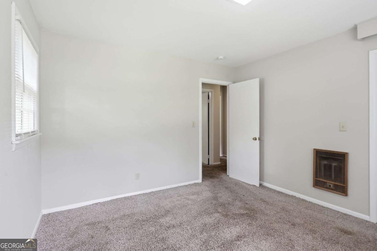 3518 Meadow Lane Gainesville - Photo 16