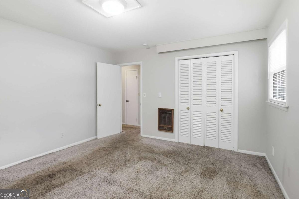 3518 Meadow Lane Gainesville - Photo 17