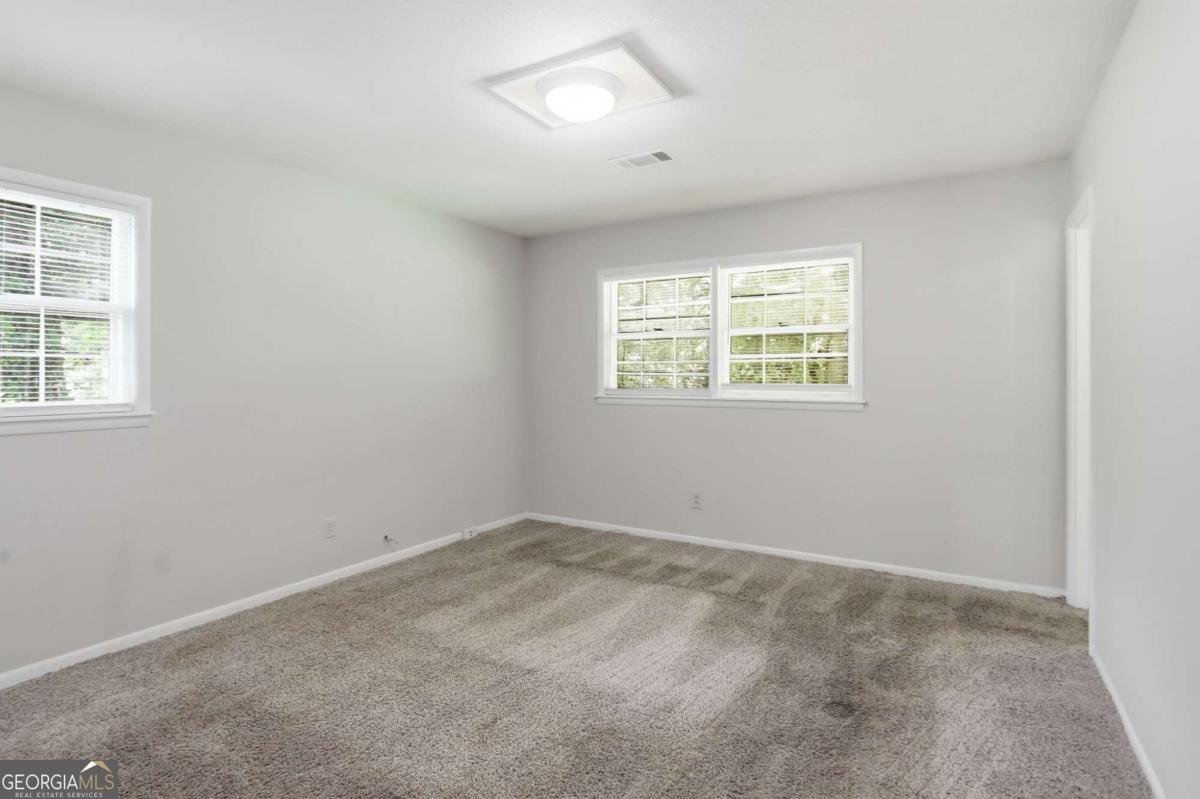 3518 Meadow Lane Gainesville - Photo 18