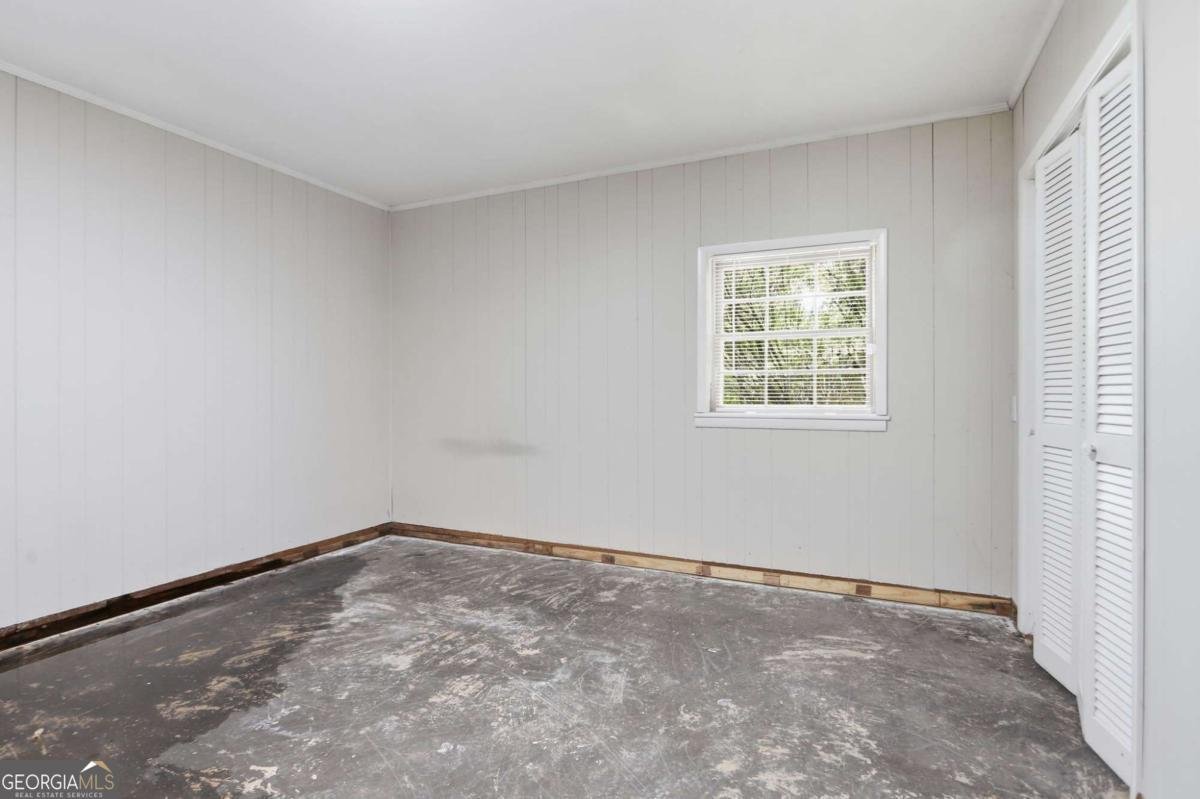 3518 Meadow Lane Gainesville - Photo 19