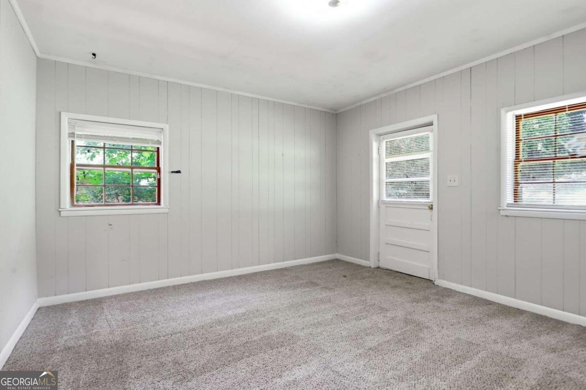 3518 Meadow Lane Gainesville - Photo 20