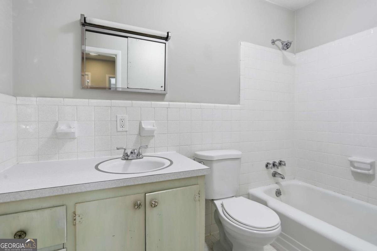 3518 Meadow Lane Gainesville - Photo 21