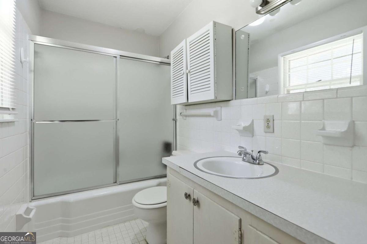3518 Meadow Lane Gainesville - Photo 22