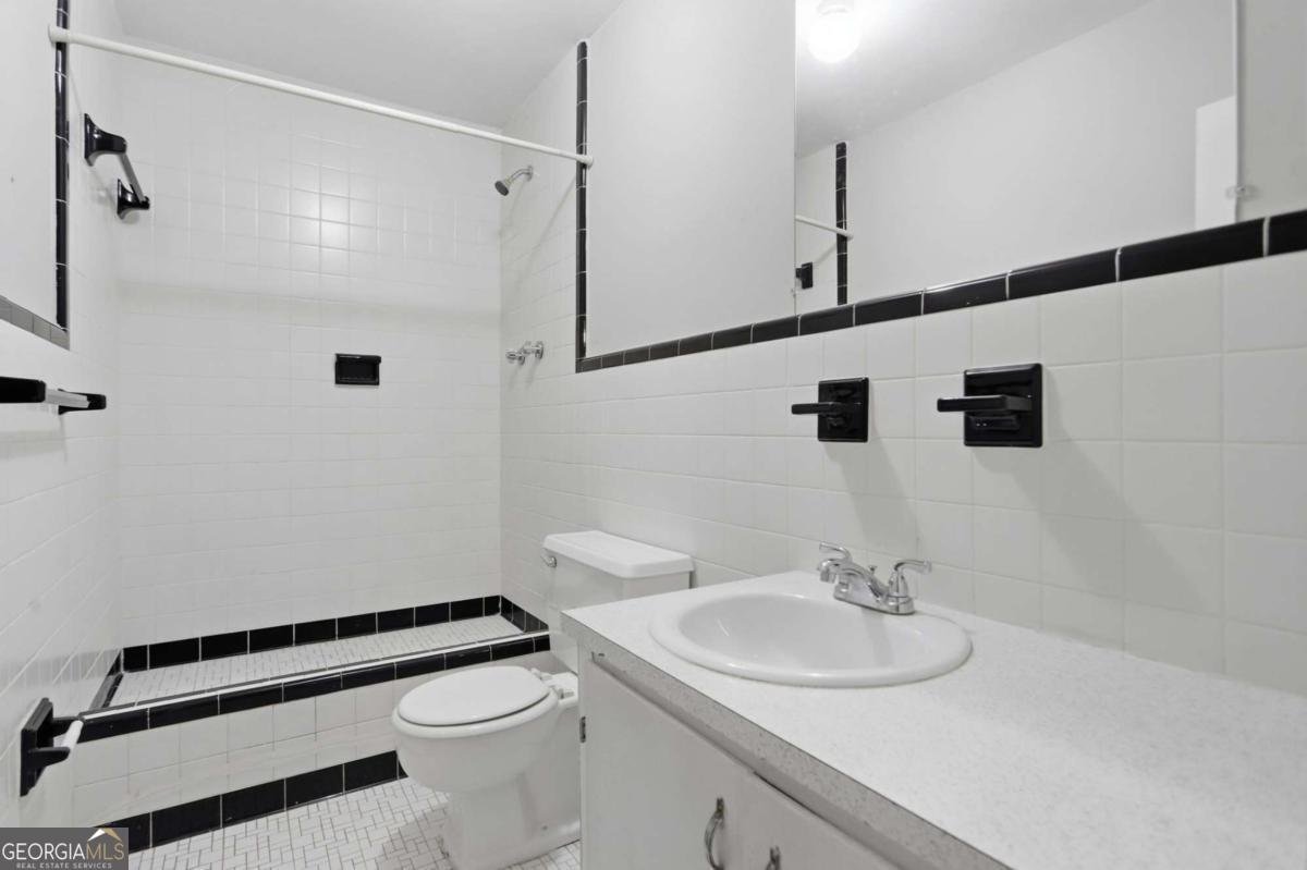 3518 Meadow Lane Gainesville - Photo 23