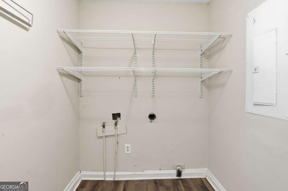 3518 Meadow Lane Gainesville - Photo 24