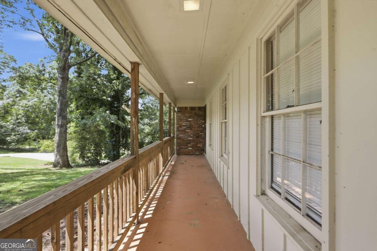 3518 Meadow Lane Gainesville - Photo 27